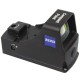 Прицел Zeiss Compact Point Zeiss-Plate