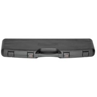 Кейс MEGAline 200/0002 97х25х10 см.