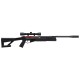 Винтовка пневматическая Crosman 