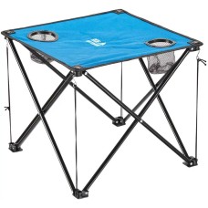 Стол раскладной Skif Outdoor Assistant