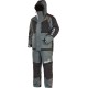 Костюм Norfin Discovery 2 S -35 ° C / 8000мм Gray
