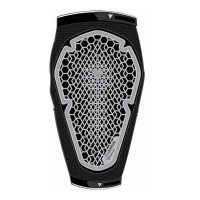 Pro Armor Elbow Guard