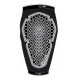 Pro Armor Elbow Guard