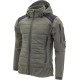 Куртка Carinthia G-Loft® ISG 2.0 Jacket XL olive