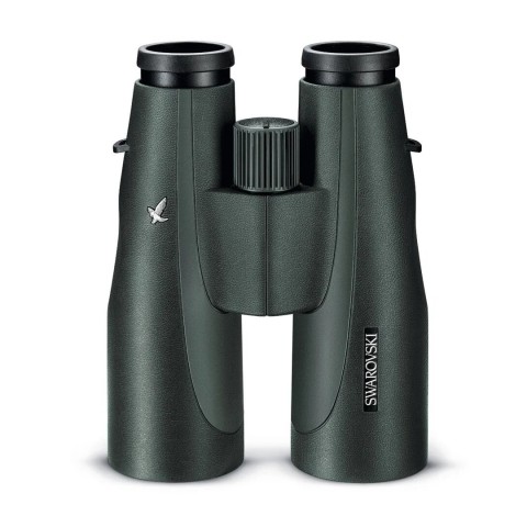 Бинокль Swarovski 15x56 SLC WB