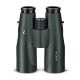 Бинокль Swarovski 15x56 SLC WB