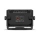 Картплоттер Garmin ECHOMAP UHD2 5