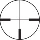 Прицел Leupold VX-6 1-6x24 CDS Matte Fire Dot4