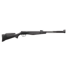 Гвинтівка пневматична Stoeger RX40  Black кал.4.5мм