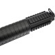Рушниця страйкбольна ASG Franchi Tactical 6 мм