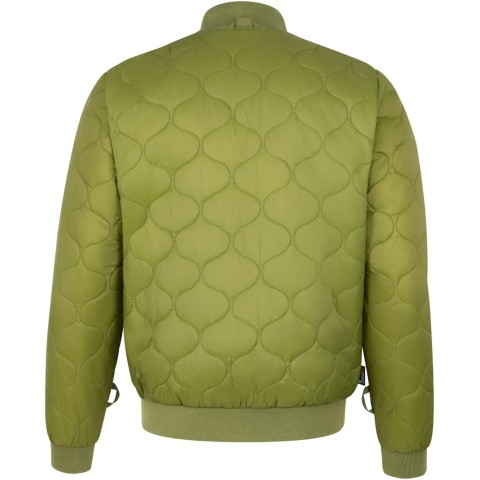 Куртка Frontier Beta XXL olive