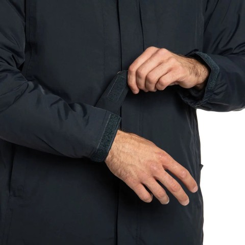 Куртка Pentagon GEN V3.0 L Midnight Blue