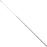 Вершинка Favorite Blue Bird Nano Compact TIP BB1-604N-S 1.83m 0.2-1.5g