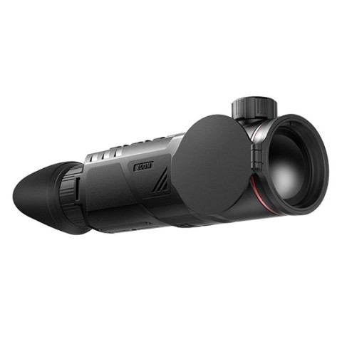Тепловізор INFIRAY (iRay) ZOOM ZH50 V2