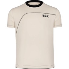 Футболка Frontier EDC XXL grey