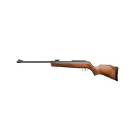 Пневматическая винтовка Gamo Hunter 440