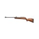 Пневматическая винтовка Gamo Hunter 440