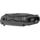 Нож Kershaw Cannonball