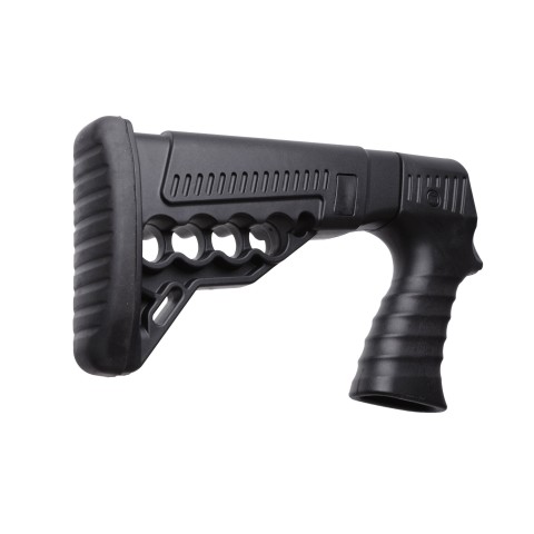 Приклад TARGET Tactical stock (X2/X7/15-87)