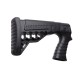 Приклад TARGET Tactical stock (X2/X7/15-87)