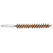 Ерш KleenBore кал. 243/.257/6мм/6,5мм. Бронза. 8/32 M