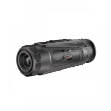 Тепловізор HikMicro LYNX LH19 3.0