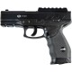 Пистолет пневматический SAS Taurus 24/7 Pellet кал. 4.5 мм