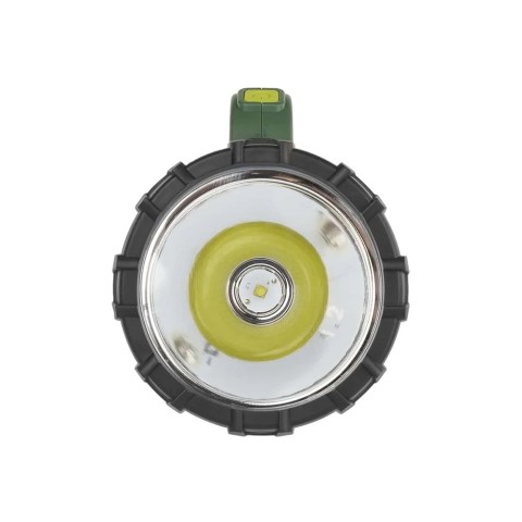 Лiхтар LED EMOS P2315 700Lm Li-Ion 3600 мА/г