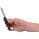 Ніж Boker Plus Obscura (01BO243)
