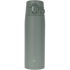 Термокружка Zojirushi SM-VH60GM 0,60 л moss green
