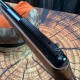 Гвинтівка пневматична BSA Lightning Б/У