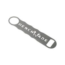 Відкривачка для пляшок Benchmade 1000000