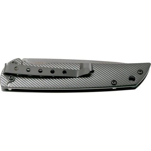 Нож Boker Magnum Eternal Classic ц:gray