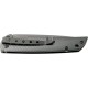 Нож Boker Magnum Eternal Classic ц:gray