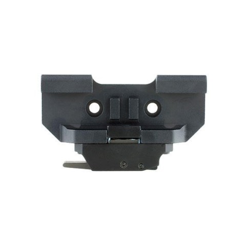 Крепление TRIJICON для ACOG быстросьёмное