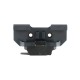 Крепление TRIJICON для ACOG быстросьёмное