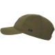 Кепка Chevalier Barrel Cap L/XL Forest green