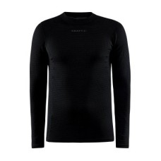 PRO Wool Extreme X LS Man