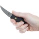 Ніж Boker Plus Shrimp,