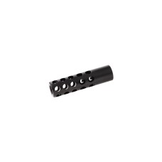 ДТК Tikka t3 Slim M15x1