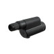 Труба подзорная Leupold Mark4 12-40x60 FFP TMR чёрная