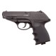 Пневматичний пістолет Gamo P-23 Combat