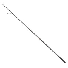 Комель Brain Mission Spod 12.6ft/3.80m 6.0lbs