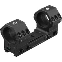 Моноблок ROME Decumanus M5 - 20 MOA KEY. H1-38, Ø34mm, Сплав. Picatinny, 6 crews (M4x10)