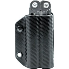 Чехол Clip & Carry для Leatherman Wingman, Sidekick, Rebar, Rev