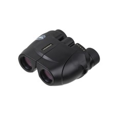 Бинокль Leupold 10x25 Rogue Compact