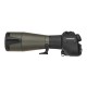 Модуль объектива Swarovski STR 80 MRAD