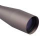Оптический прицел Discovery Optics VT-Z 4-16x40 SF FFP