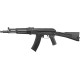 Винтовка страйкбольная CYMA CM.047D AK105 6 мм