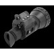 Тепловізор ATN OTS-X-S370 6X (9 Hz) США
